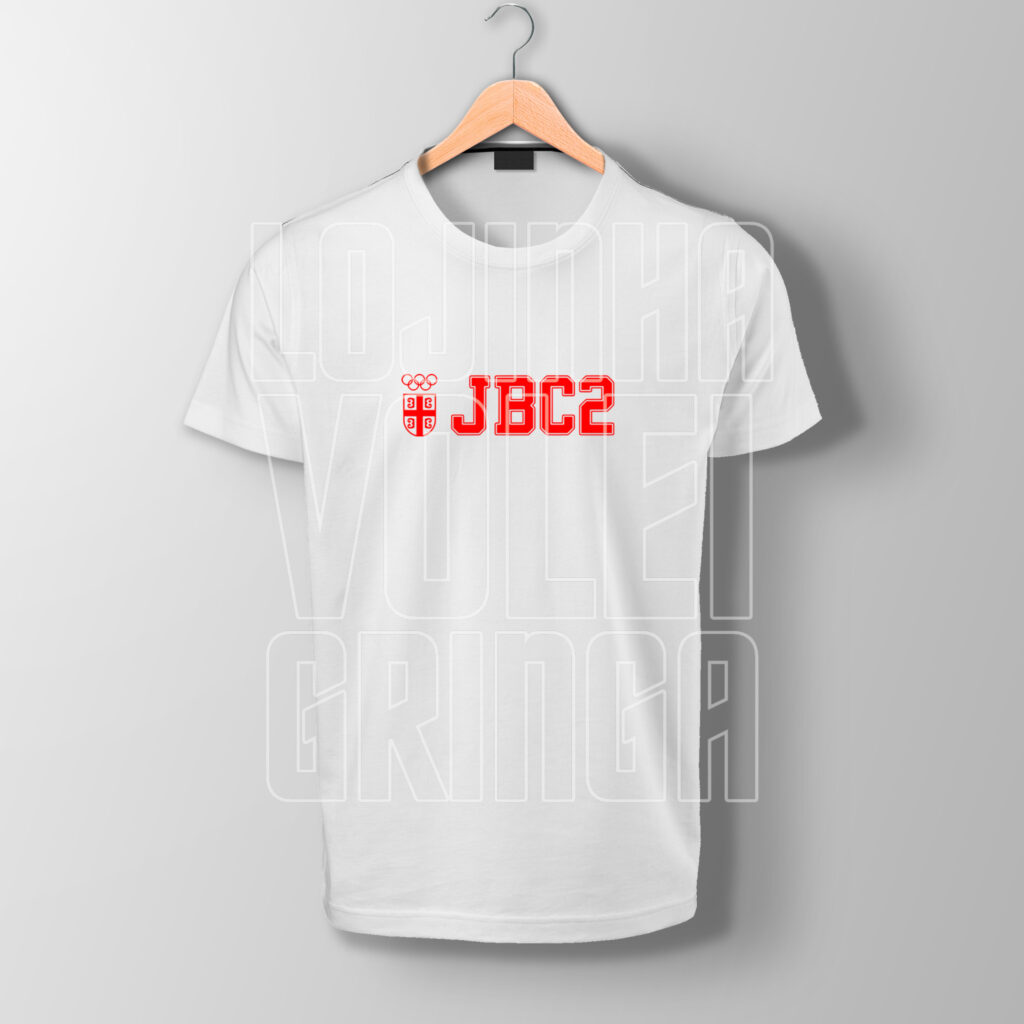 JBC2